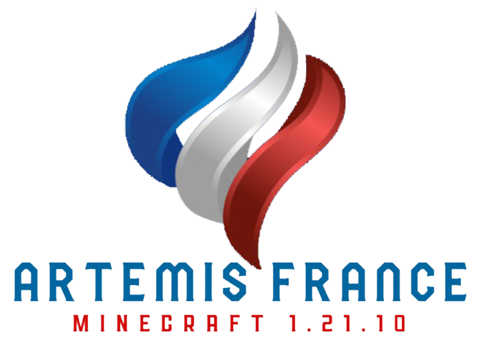 ARTEMIS-FRANCE